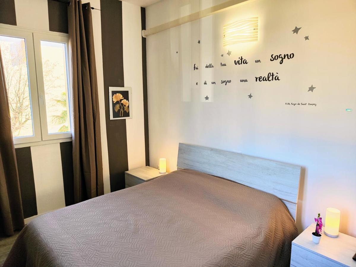Rinnovato, a pochi passi dalla Stazione e Venezia Treviso Esterno foto